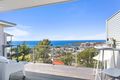 Property photo of 48 Barnhill Road Terrigal NSW 2260