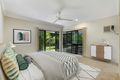 Property photo of 10 Surtees Close Bentley Park QLD 4869