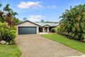 Property photo of 10 Surtees Close Bentley Park QLD 4869