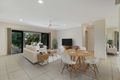 Property photo of 10 Surtees Close Bentley Park QLD 4869