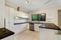 Property photo of 10 Surtees Close Bentley Park QLD 4869