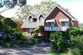 Property photo of 5 Pam Close Jewells NSW 2280