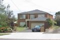 Property photo of 42 Bentley Street Surrey Hills VIC 3127