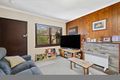 Property photo of 27 Channel Road Mount Evelyn VIC 3796