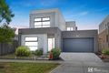 Property photo of 3 Savage Way Clyde North VIC 3978