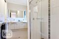 Property photo of 35C Partridge Street Glenelg SA 5045