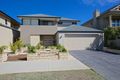 Property photo of 12 San Remo Boulevard Stirling WA 6021