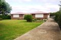 Property photo of 121 The Esplanade Naracoopa TAS 7256