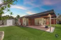 Property photo of 35 Vivacity Drive Upper Coomera QLD 4209
