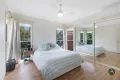Property photo of 35 Vivacity Drive Upper Coomera QLD 4209