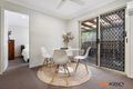 Property photo of 4/29 Boundary Street Singleton NSW 2330