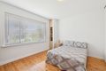 Property photo of 1/24 Riverway Fulham Gardens SA 5024