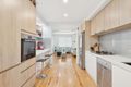 Property photo of 1/24 Riverway Fulham Gardens SA 5024
