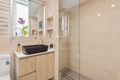 Property photo of 1/24 Riverway Fulham Gardens SA 5024