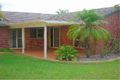 Property photo of 2 Swallow Street Wurtulla QLD 4575
