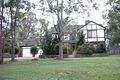 Property photo of 109 Phillip Crescent Barellan Point QLD 4306