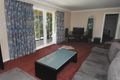 Property photo of 14 Buckle Road Kurunjang VIC 3337