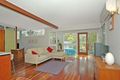 Property photo of 62 Bellata Street The Gap QLD 4061
