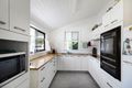 Property photo of 10 Jane Street Beaudesert QLD 4285