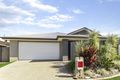Property photo of 32 Sunshine Crescent Caloundra West QLD 4551
