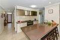 Property photo of 32 Sunshine Crescent Caloundra West QLD 4551