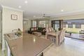Property photo of 32 Sunshine Crescent Caloundra West QLD 4551