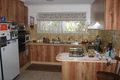 Property photo of 24 Lynne Street Lalor VIC 3075