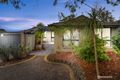 Property photo of 6 Chapman Boulevard Glen Waverley VIC 3150