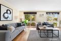 Property photo of 6 Chapman Boulevard Glen Waverley VIC 3150