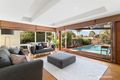 Property photo of 6 Chapman Boulevard Glen Waverley VIC 3150
