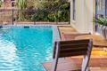 Property photo of 6 Chapman Boulevard Glen Waverley VIC 3150