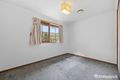 Property photo of 9 Cliffer Place Taylors Lakes VIC 3038