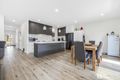 Property photo of 3 Savage Way Clyde North VIC 3978