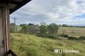 Property photo of 3 Schadwell Road Blenheim QLD 4341