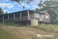 Property photo of 3 Schadwell Road Blenheim QLD 4341