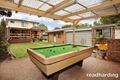 Property photo of 9 Loader Avenue Beverly Hills NSW 2209