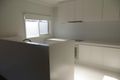 Property photo of 4B Cecil Place Prahran VIC 3181