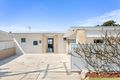 Property photo of 48 Barnhill Road Terrigal NSW 2260