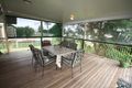 Property photo of 67 Meson Street Gayndah QLD 4625