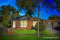 Property photo of 42 Northumberland Drive Epping VIC 3076