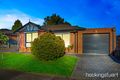 Property photo of 42 Northumberland Drive Epping VIC 3076