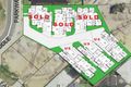 Property photo of 6/50 Middle Parkway Canning Vale WA 6155