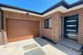 Property photo of 3/159 View Street Glenroy VIC 3046