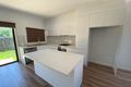 Property photo of 3/159 View Street Glenroy VIC 3046