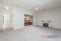 Property photo of 5/67 Rocket Street Bathurst NSW 2795