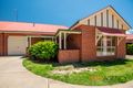Property photo of 5/67 Rocket Street Bathurst NSW 2795