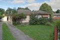 Property photo of 34 Kinnoull Grove Glen Waverley VIC 3150