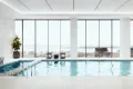 Property photo of 4909/568-580 Collins Street Melbourne VIC 3000