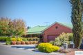 Property photo of 11 Chelsea Boulevard Strathdale VIC 3550