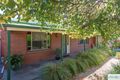 Property photo of 11 Chelsea Boulevard Strathdale VIC 3550